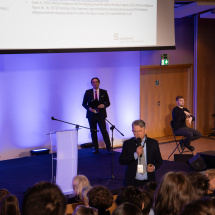 Maciej Rzeźnik reportaż zawodowe (13)