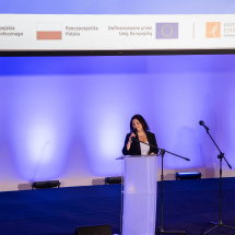 Maciej Rzeźnik reportaż zawodowe (15)