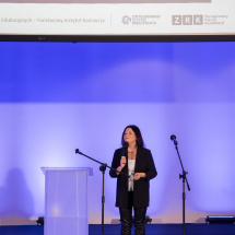 Maciej Rzeźnik reportaż zawodowe (16)