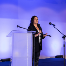 Maciej Rzeźnik reportaż zawodowe (17)