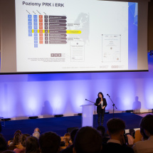 Maciej Rzeźnik reportaż zawodowe (18)