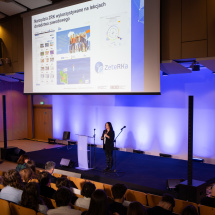 Maciej Rzeźnik reportaż zawodowe (20)