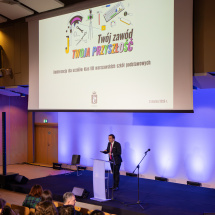 Maciej Rzeźnik reportaż zawodowe (21)