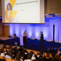 Maciej Rzeźnik reportaż zawodowe (22)