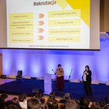 Maciej Rzeźnik reportaż zawodowe (23)