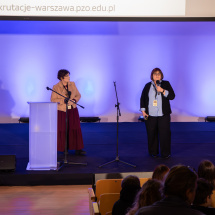 Maciej Rzeźnik reportaż zawodowe (24)