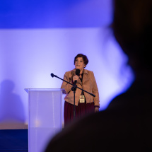 Maciej Rzeźnik reportaż zawodowe (25)