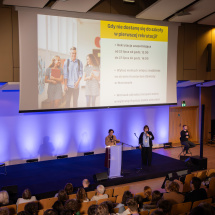Maciej Rzeźnik reportaż zawodowe (26)