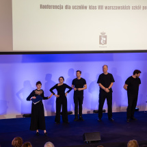 Maciej Rzeźnik reportaż zawodowe (28)