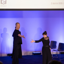 Maciej Rzeźnik reportaż zawodowe (29)