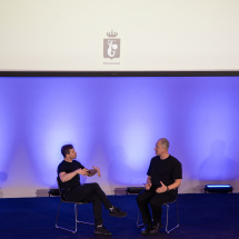 Maciej Rzeźnik reportaż zawodowe (30)