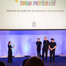 Maciej Rzeźnik reportaż zawodowe (31)