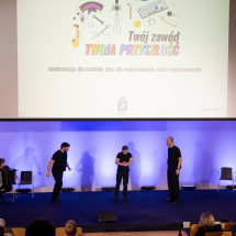 Maciej Rzeźnik reportaż zawodowe (32)