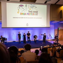 Maciej Rzeźnik reportaż zawodowe (33)