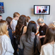 Maciej Rzeźnik reportaż zawodowe (34)