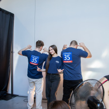 Maciej Rzeźnik reportaż zawodowe (35)