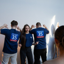 Maciej Rzeźnik reportaż zawodowe (36)