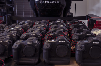 Canon-rajd-4