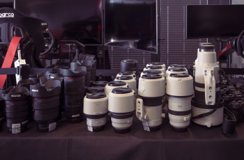 Canon-rajd-5