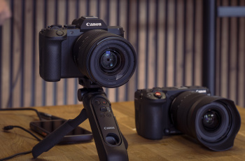 Canon-rajd-6