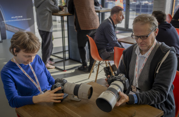Canon-rajd-8