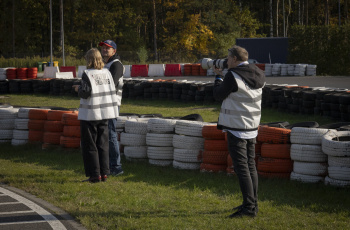 Canon-rajd-9